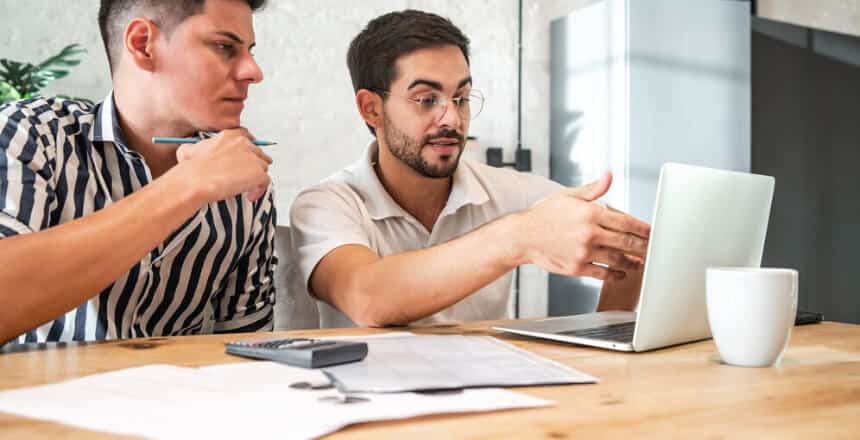 What Makes Utility Affiliate Offers Convert
